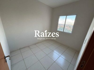 Apartamento, 2 quartos, 52 m² - Foto 5