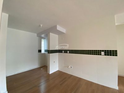 Apartamento, 2 quartos, 74 m² - Foto 2