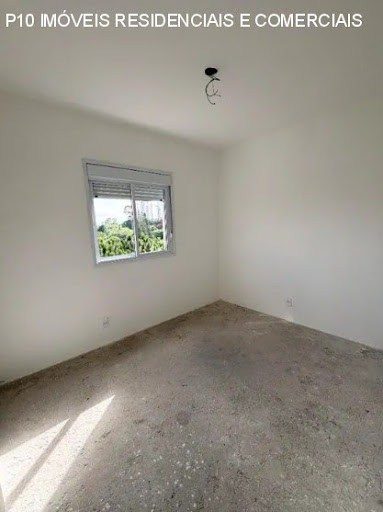 Apartamento, 2 quartos, 77 m² - Foto 2