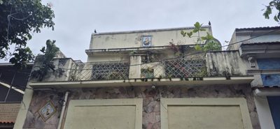 Casa, 4 quartos, 160 m² - Foto 3