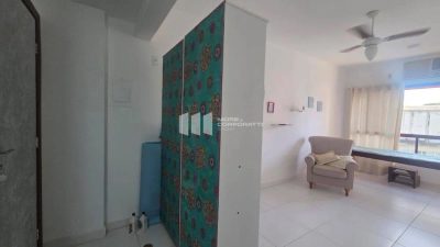Sala-Conjunto, 25 m² - Foto 2