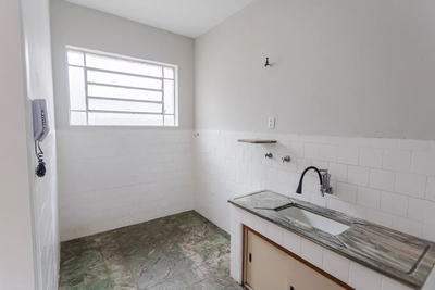 Apartamento, 2 quartos, 70 m² - Foto 5