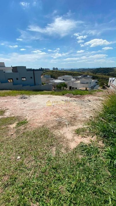 Loteamento e Condomínio, 368 m² - Foto 4