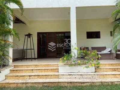 Sítio, 4 quartos, 147 m² - Foto 2