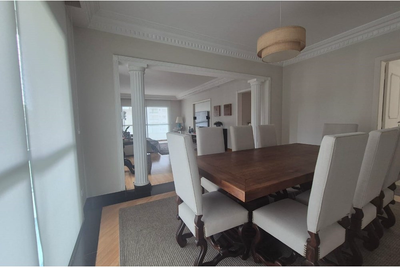 Apartamento, 4 quartos, 242 m² - Foto 3