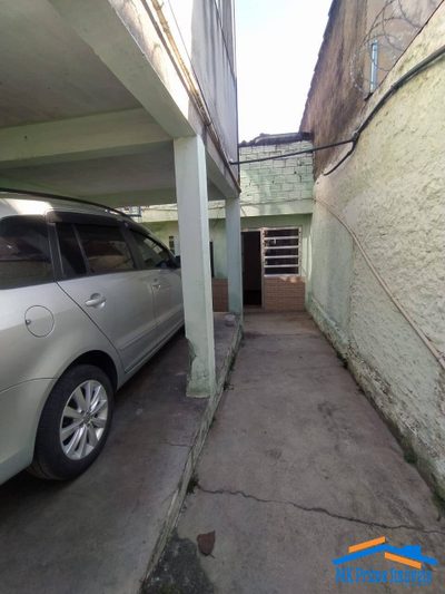 Casa, 3 quartos, 175 m² - Foto 5