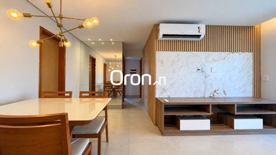 Apartamento, 3 quartos, 81 m² - Foto 3