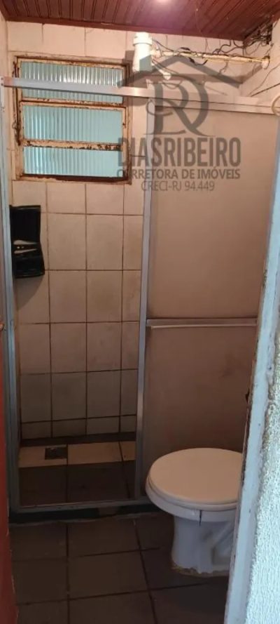 Casa, 2 quartos - Foto 3