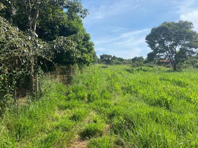 Terreno, 4000 m² - Foto 1