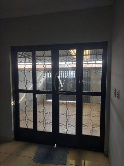 Casa, 2 quartos, 200 m² - Foto 3