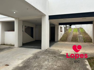 Casa, 4 quartos, 321 m² - Foto 5