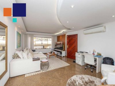 Sobrado, 4 quartos, 320 m² - Foto 2
