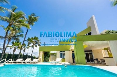Apartamento, 5 quartos, 1160 m² - Foto 2