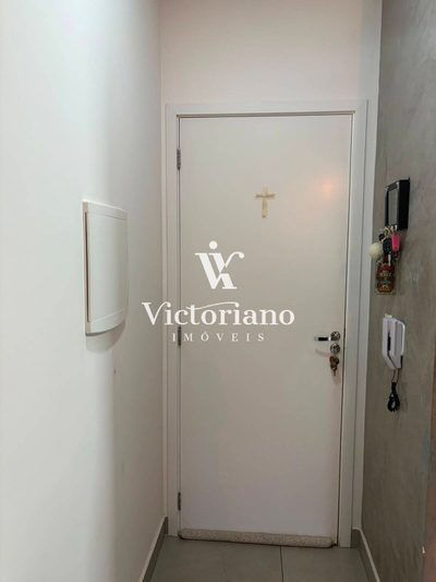 Apartamento, 2 quartos, 64 m² - Foto 3