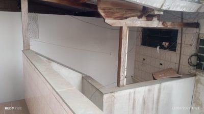 Casa, 3 quartos, 50 m² - Foto 4