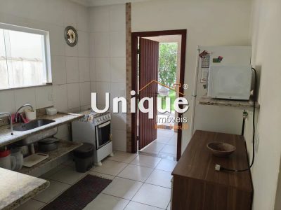 Casa, 3 quartos, 120 m² - Foto 5