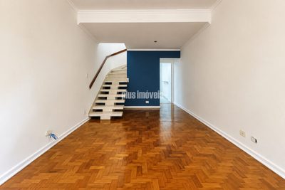 Casa de Vila, 2 quartos - Foto 3