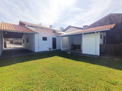 Casa, 2 quartos, 114 m² - Foto 5