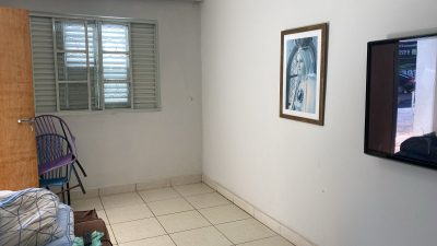 Casa, 2 quartos, 250 m² - Foto 1