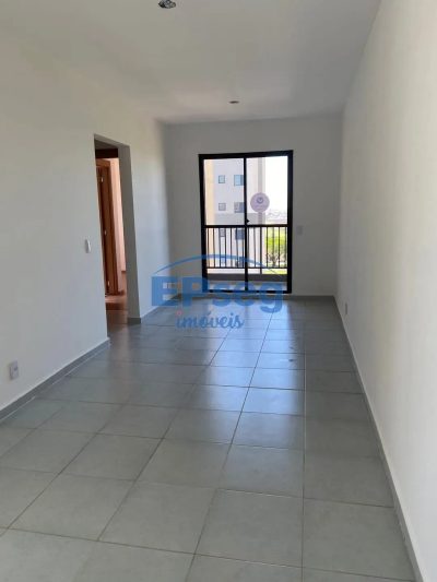 Apartamento, 2 quartos, 56 m² - Foto 4