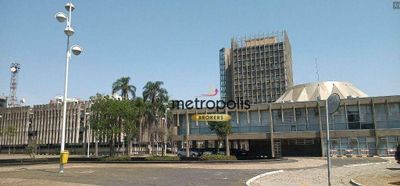 Terreno, 400 m² - Foto 4