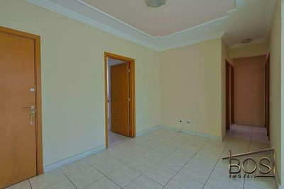 Apartamento, 3 quartos, 80 m² - Foto 4