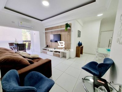 Apartamento, 3 quartos, 88 m² - Foto 1