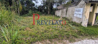 Terreno, 374 m² - Foto 1