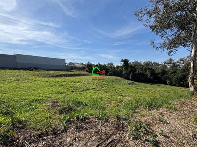 Terreno, 10000 m² - Foto 4