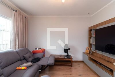 Casa, 3 quartos, 100 m² - Foto 5