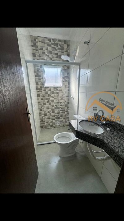 Casa, 2 quartos, 67 m² - Foto 4