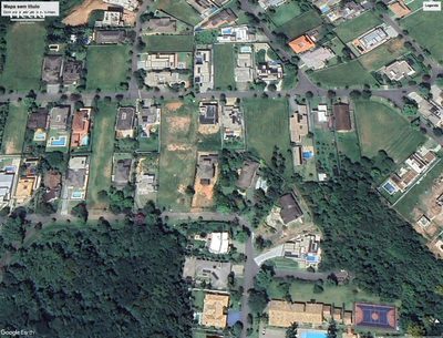 Terreno, 1485 m² - Foto 1