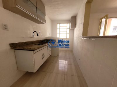 Apartamento, 2 quartos, 49 m² - Foto 4