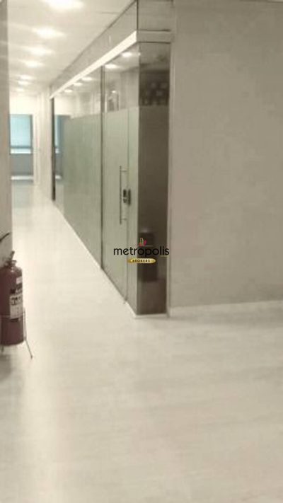 Sala-Conjunto, 570 m² - Foto 2