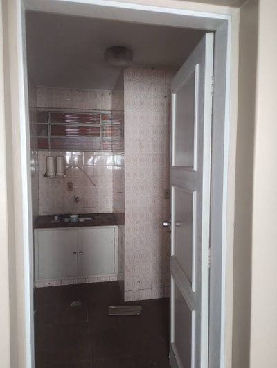 Sala-Conjunto - Foto 5