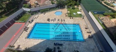 Apartamento, 3 quartos, 79 m² - Foto 5