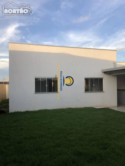Casa, 4 quartos, 120 m² - Foto 5