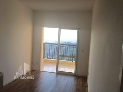 Apartamento, 2 quartos, 68 m² - Foto 1