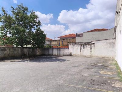 Terreno - Foto 4