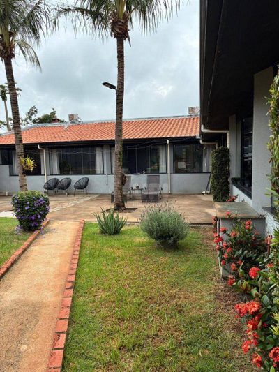 Casa, 3 quartos, 500 m² - Foto 2
