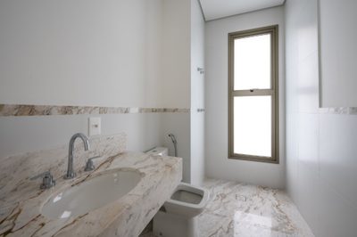 Apartamento, 3 quartos, 520 m² - Foto 3