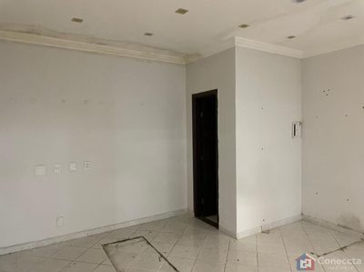 Loja-Salão, 24 m² - Foto 3