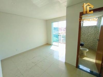Apartamento, 2 quartos, 80 m² - Foto 4
