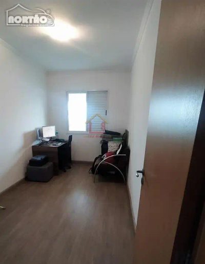 Casa, 4 quartos, 84 m² - Foto 3