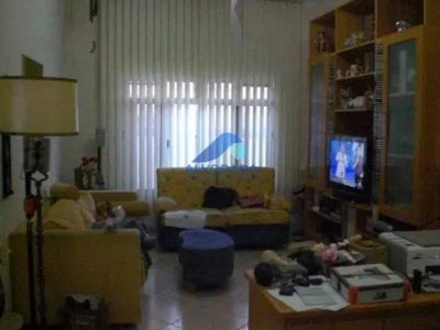 Casa, 2 quartos, 212 m² - Foto 4