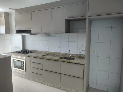 Apartamento, 3 quartos, 71 m² - Foto 4