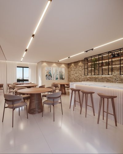 Apartamento, 3 quartos, 71 m² - Foto 5