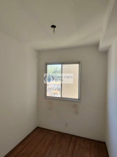 Apartamento, 2 quartos, 45 m² - Foto 5