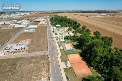 Casa, 360 m² - Foto 3