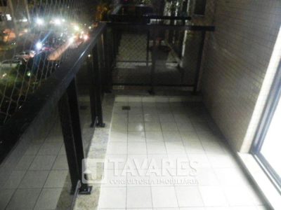 Apartamento, 1 quarto, 70 m² - Foto 5